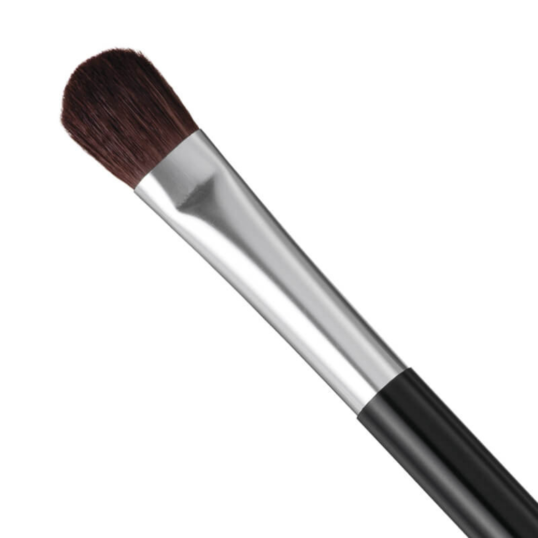 メイク道具・化粧小物 Ai brush cosmetic tools Kumano Japan Hakuhodo Kumano Almighty Makeup Pursuit of beauty Misako